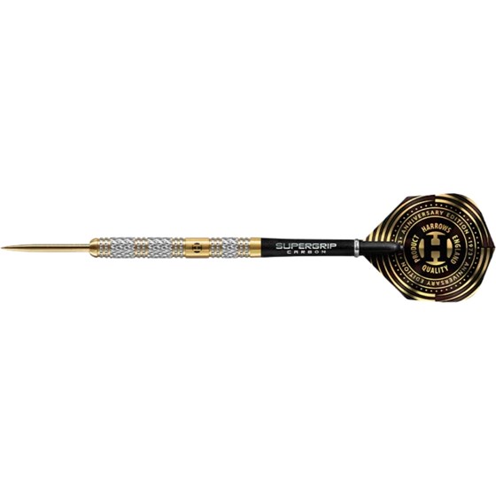 Strelice Za Pikado Magnum 97% Tungsten