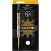 Strelice Za Pikado Magnum 97% Tungsten