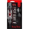 Strelice Za Pikado Ryan Searle 2 90% Tungsten