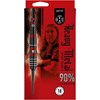 Strelice Za Pikado Ryan Searle 90% Tungsten