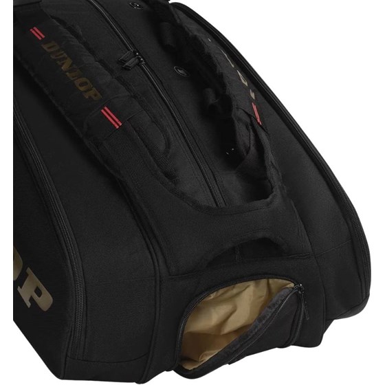 Torba Za Tenis Dunlop Performance Limited Edition 12RK