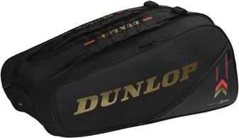 Torba Za Tenis Dunlop Performance Limited Edition 12RK