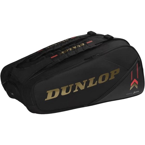 Torba Za Tenis Dunlop Performance Limited Edition 12RK