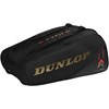 Torba Za Tenis Dunlop Performance Limited Edition 12RK