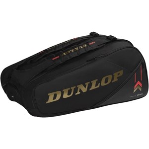 Torba Za Tenis Dunlop Performance Limited Edition 12RK