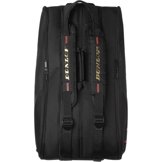 Torba Za Tenis Dunlop Performance Limited Edition 12RK