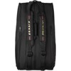 Torba Za Tenis Dunlop Performance Limited Edition 12RK