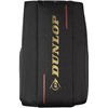 Torba Za Tenis Dunlop Performance Limited Edition 12RK