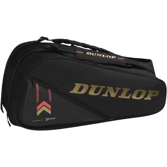 Torba Za Tenis Dunlop Performance Limited Edition 12RK