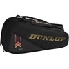 Torba Za Tenis Dunlop Performance Limited Edition 12RK