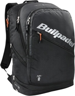 Ruksak Za Padel BullPadel Hack Crna