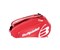 Torba Za Padel Bullpadel Fep Crvena