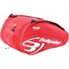 Torba Za Padel Bullpadel Fep Crvena
