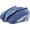 Torba Za Padel Bullpadel Fep Plava