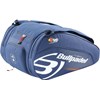 Torba Za Padel Bullpadel Fep Plava