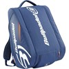 Torba Za Padel Bullpadel Fep Plava
