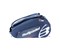 Torba Za Padel Bullpadel Fep Plava