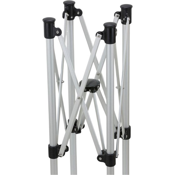 Košara Za Padel Loptice Bullpadel