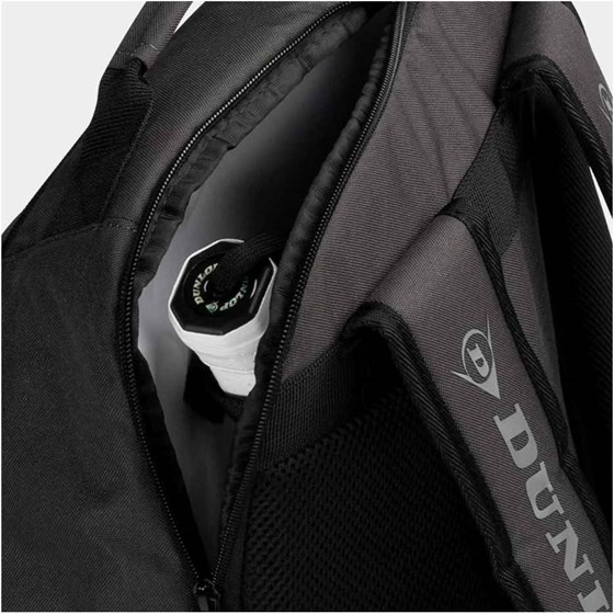 Ruksak Za Padel Dunlop Fx Performance
