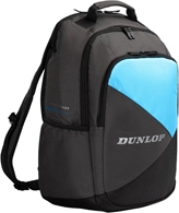 Ruksak Za Padel Dunlop Fx Performance