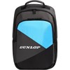 Ruksak Za Padel Dunlop Fx Performance