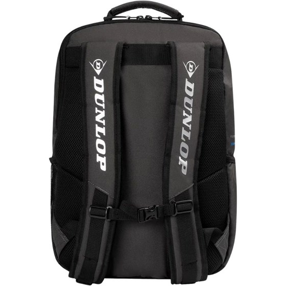 Ruksak Za Padel Dunlop Fx Performance