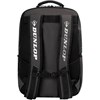 Ruksak Za Padel Dunlop Fx Performance