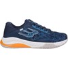 Tenisice Za Padel Bullpadel Ionic 25I Plava