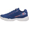 Tenisice Za Padel BullPadel Flow W 25I Plava