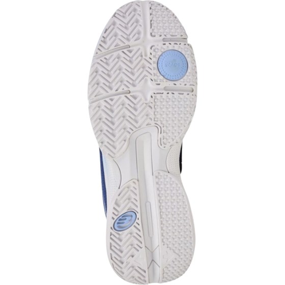 Tenisice Za Padel BullPadel Flow W 25I Plava