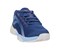 Tenisice Za Padel BullPadel Flow W 25I Plava