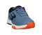 Tenisice Za Padel BullPadel Hybrid Fly 25I Plava