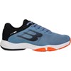 Tenisice Za Padel BullPadel Hybrid Fly 25I Plava