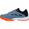 Tenisice Za Padel BullPadel Hybrid Fly 25I Plava