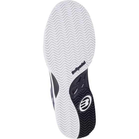 Tenisice Za Padel BullPadel Indiga 25I Plava