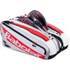 Torba Za Padel Babolat RH Pro Juan Lebron