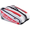 Torba Za Padel Babolat RH Pro Juan Lebron