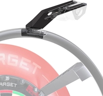 Nosač Za Virt Kameru Za Omni Sustav