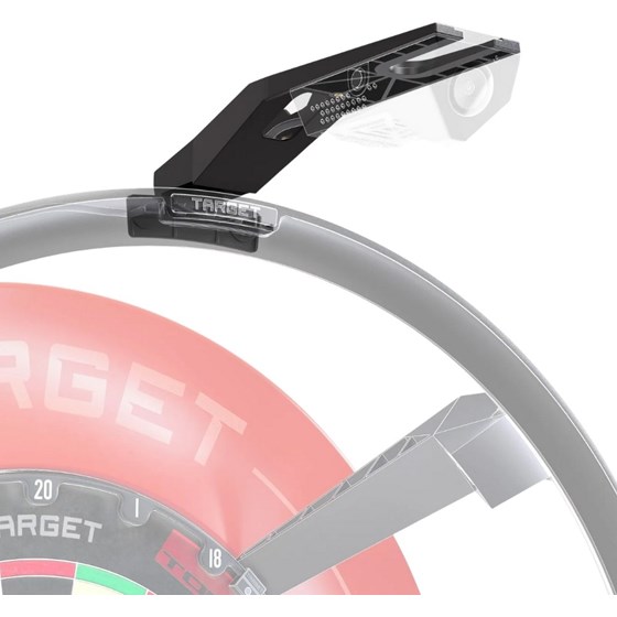 Nosač Za Virt Kameru Za Omni Sustav