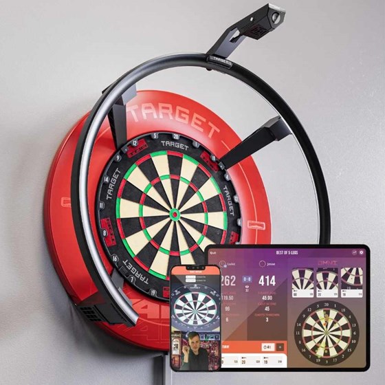 Nosač Za Virt Kameru Za Omni Sustav