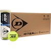 Loptice Za Tenis Dunlop ATP Championship 3/1 x24