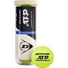 Loptice Za Tenis Dunlop ATP Championship 3/1 x24