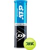 Loptice Za Tenis Dunlop ATP 4/1
