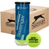 Loptice Za Tenis Slazenger Championship 3/1