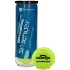 Loptice Za Tenis Slazenger Championship 3/1