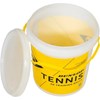 Spremnik Dunlop Bucket za 60 Loptica