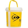 Spremnik Dunlop Bucket za 60 Loptica