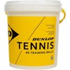 Spremnik Dunlop Bucket za 60 Loptica