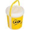 Spremnik Dunlop Bucket za 60 Loptica