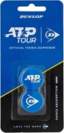 Vibrastop Za Reket Dunlop ATP Tour Flying D